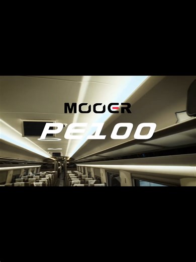 MOOER PE100 Portable Depstop Guitar Multi Effects Headphone Amp Pedal Practice Tool with Drum Machine, TAP Tempo#mooer #mooerpedals #mooeraudio #mooerpe100 #guitareffect #guitareffectspedals #guitarpedals #headphoneamp #headphone #headphoneamplifier