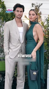 Actors Who Fell In Love On Set #foryou #fyp #viral #loveonset #actors | Star Moment