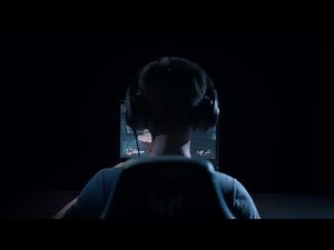 PredatorSense, une appli pour les gouverner tous - Predator Gaming