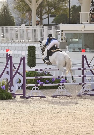 Ready to get back to this 🔜