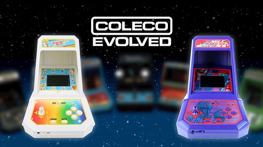 coleco-evolved-mini-arcades