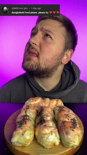 Savoring Delicious Tastes: Food Tasting Session