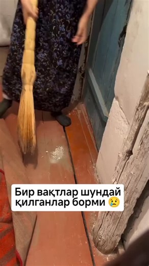 muzayyana on Instagram: "Yana kim shunaqa qilgan😅. . . , 1997년 개봉한 영화 Titanic은 잭과 로즈의 운명적인 사랑을 통해 비극 속에서도 오래 남는 감정의 깊이를 보여주는 작품입니다. 화려한 연출보다 인물의 감정에 더 집중한 제임스 카메론 감독의 스타일은 지금 다시 봐도 묘하게 가슴을 울리죠. 배가 침몰하는 장면이 아닌, 두 사람이 서로를 바라보던 순간들이 더 강하게 기억에 남는 영화이기도 합니다. 이 감정을 완성해주는 곡이 바로 셀린 디온의 *“My Heart Will Go On”*입니다. 처음 들으면 잔잔한데, 어느 순간 자연스럽게 가슴이 벅차오르는 느낌을 줍니다. 특히 후반부의 고조되는 보컬은 영화 속 잭과 로즈의 마지막 장면과 겹쳐지면서 괜히 마음이 서늘해지기도 하고요. 많은 분들이 “이 노래가 나오면 왜 그 장면이 자동으로 떠오르는지 모르겠다”고 말하는데, 그만큼 영화와 음악이 자연스럽게 얽혀 있는 곡입니다. 1998년 