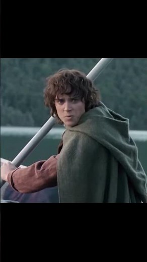 Tolkien’s “Lord of the Rings” Trilogy – Why Does It Endure?
