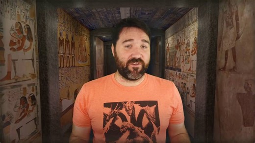 25 Bizarre Things Found on Earth We Still Can’t Explain