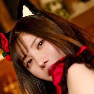 藍芽みずき - Twitch