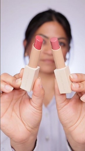 Lipsticks That Last 8 Hours & Never Bleed!