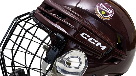 Timmins parents allege sons sexually assaulted on U18 hockey team