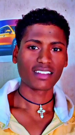 ላሊበላ 🥰#ላሊበላ💚💛❤ #fypシ #foryourpage #fypシ゚viral #vairal #ethiopian_tik_tok #ethiopian_tik_tok🇪🇹🇪🇹🇪🇹🇪🇹