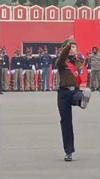 #audio NCC practice time RDC ke liye 🇨🇮🇨🇮🇨🇮