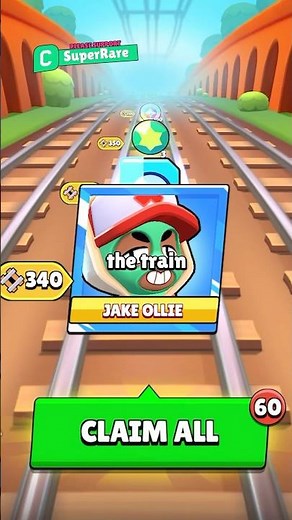 You Definitely Missed This !!