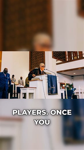 Willie Mays Refused to Let Segregation Define Him #sports #courage #blackhistory