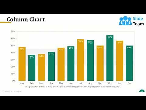 Example Dissertation Powerpoint Presentation Slide