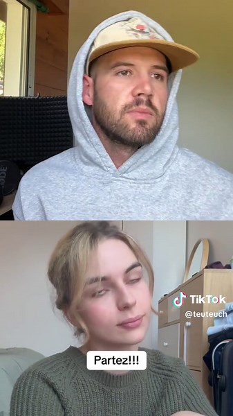 Adèle Castillon - En Boucle: Nouvelle Musique Émotionnelle