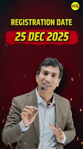 4000 Students ko milega FREE Online Course Abhi sirf Registration Open on Satyadhi Mobile App