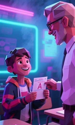 The #1 Prayer You Must Say Before Your Exam Today#prayer #students #academic