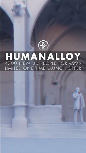 The Master Collection Pre-register now!