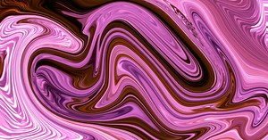 Sludge treatment − gravity belt thickening