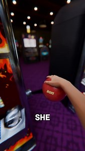 80K views · 10K reactions | Casino Stole Her $45M Jackpot  | Rom | Facebook