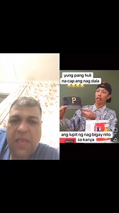 #crazybiryaniNag palit na pala ng logo si CK 😅 | Crazybiryani