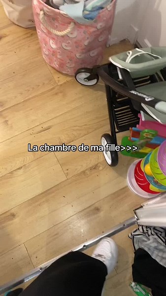 Vidéos de leilaaclv160 (@leilaaclv160) avec Barbie in the 12 Dancing Princesses Theme - Fairy Lullaby