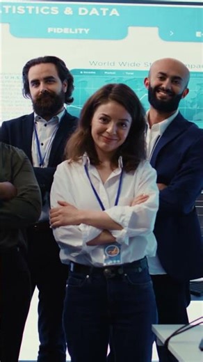 Deskive: One AI-Powered Workspace for Your Entire Team