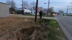 7.1K views · 297 reactions |  Win a Brand-New Stand-On Mower!  Sign...