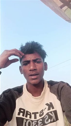 10 फ़रवरी 2026