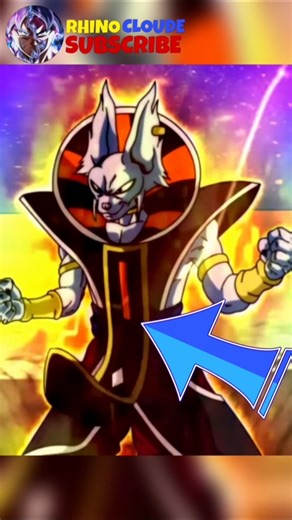 CAN WHIRUS DEFEAT ZENO!