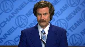 We Have Paul Thomas Anderson To Thank for ‘Anchorman’