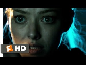 Gone (8/12) Movie CLIP - Chased by the Cops (2012) HD