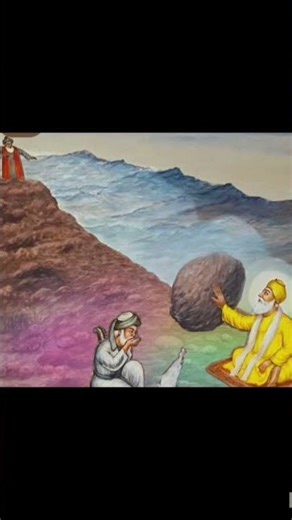 Satnam waheguru jaap #satnamwaheguru #waheguru