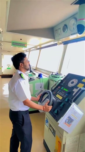 indian navy training fight 🌹||navy officer 🌹||navy #ytshorts #navy #shorts