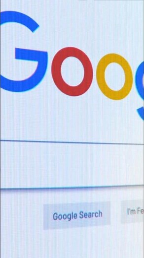 Search Engine Not Giving Relevant Results? Improve Your Search Skills