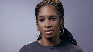 It starts out as a job opportunity. Then, it transforms your entire career path. Watch Tamara's story and join us as we design, build and fly general aviation's leading aircraft family: https://bit.ly/2MspRBZ #TxtAvLife | Textron Aviation