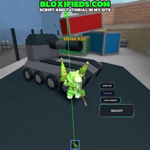 MM2 SCRIPT 2026 #murdermystery2 #murdermystery2script #exploit #roblox #robloxedit #mm2script #mm2