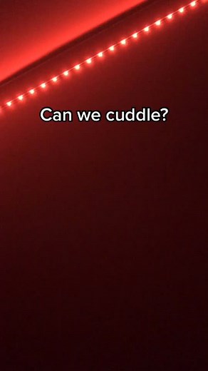 @ Tag them😏 #fyp #cuddle #please #ilysm