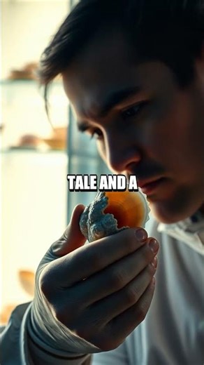 The Collectors' Compass: Stories Behind Rare Finds