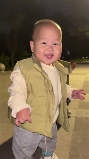 It's starting to look like a real thing.