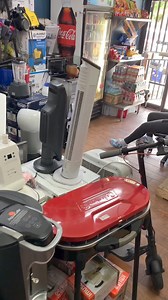 KiKi Appliances Store on Reels