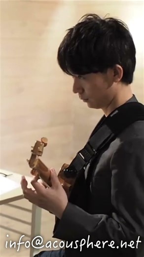 [BGMドキュメンタリー映像] 映画やPV映像の撮影お手伝いします！info@acousphere.netまで問合せください！