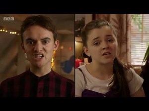 The Dumping Ground Musical