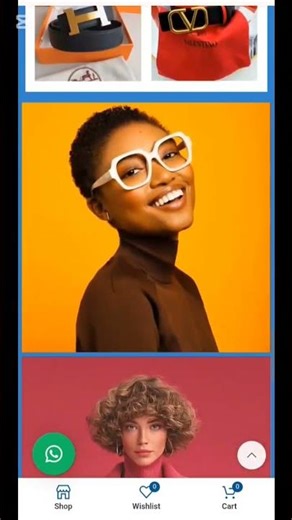 100% Original & Authentic #ogolgo #shoes #loafers #fashion