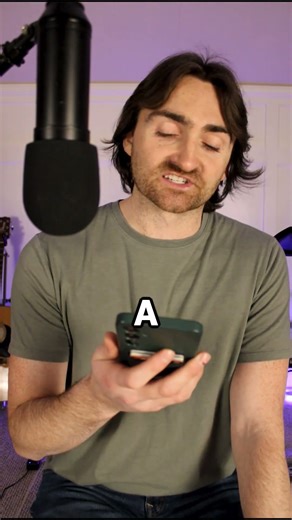 🌌 Which sci-fi film redefined cosmic mystery?