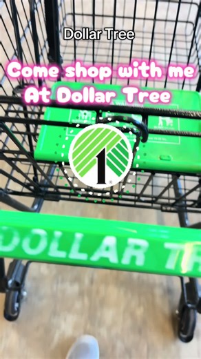 Dollar Tree 🛒 Come shop with me at Dollar Tree for affordable household and home essentials that actually save money. #DollarTree #DollarTreeFinds #BudgetShopping #HouseholdEssentials #ShopWithMe