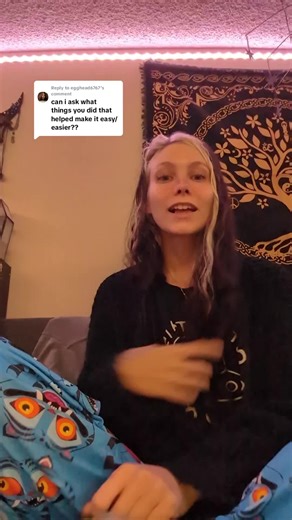 Replying to @egghead6767 Sorry this was 7mins 😅 #shifttok #realityshifting #makingshiftingeasyforyou #makingshiftingeasyforme #shiftingjourney