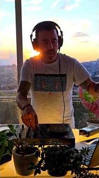 DANZ | Groove Addiction Vol. 01 | House, Progressive House, Melodic House, Tech House