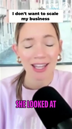 From scaling a business to scaling playtime! Choosing family over fast growth. #MomLife #FamilyFirst #Priorities #MakingMemories