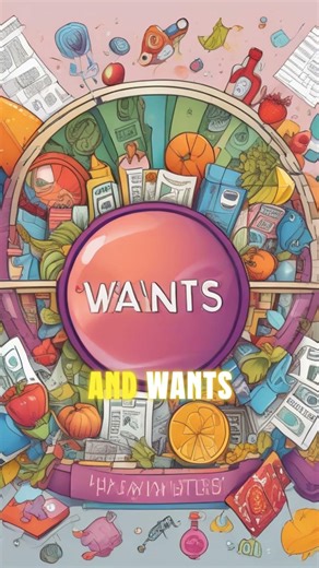 The $20 Secret: Unlocking Smart Everyday Savings