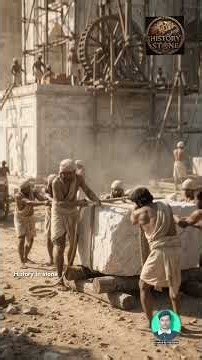 Why did the Taj Mahal take 22 years to build? 🕌#TajMahal #TajMahalHistory